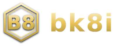 bk8i logo