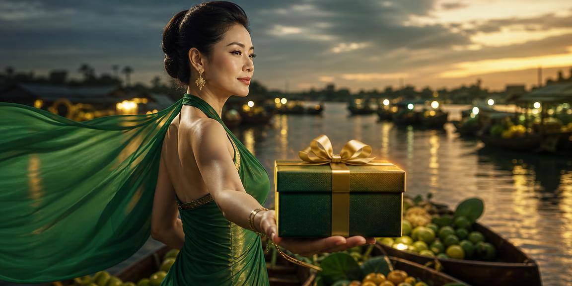 bk8i Thể Thao VIP