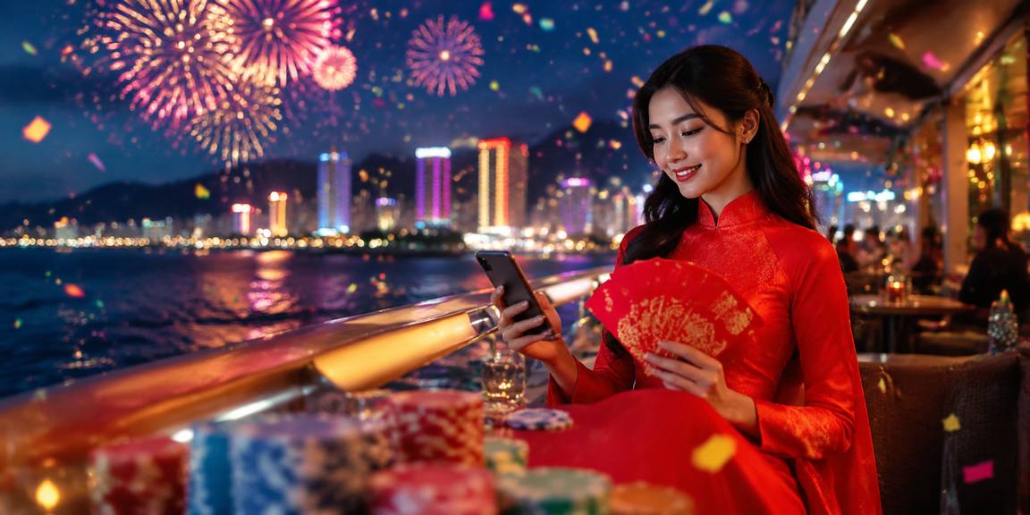 bk8i Pháp lý và quyền của bạn tại bk8i