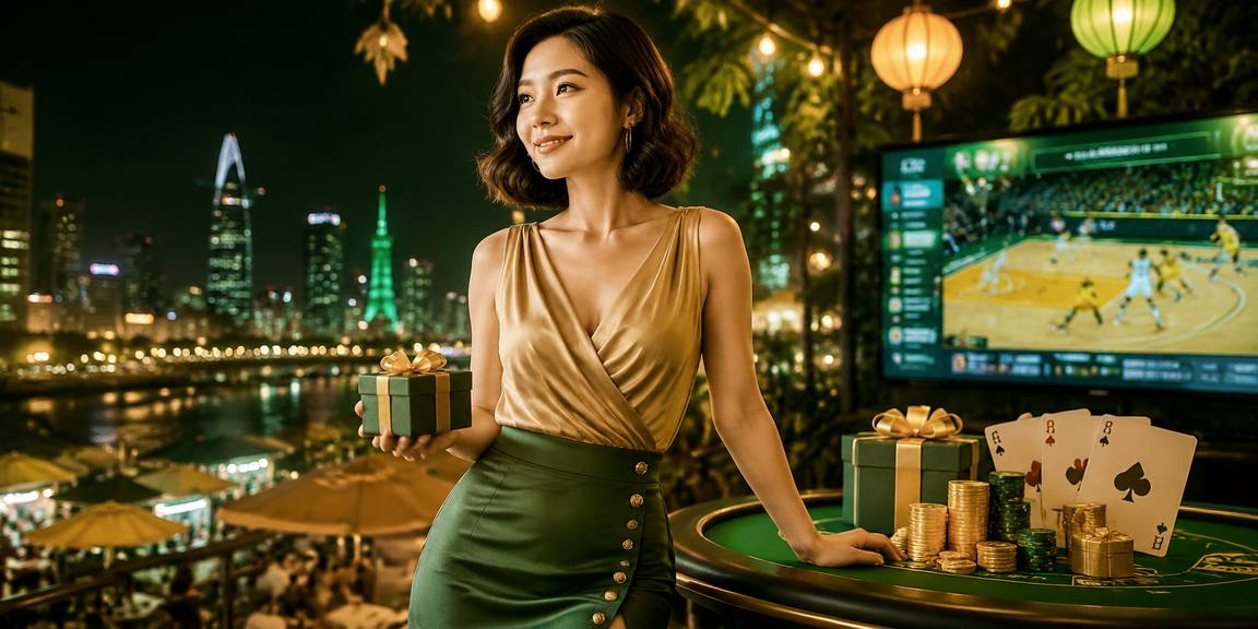 bk8i Game Tài Xỉu Nhanh mở bàn liên tục trên bk8i