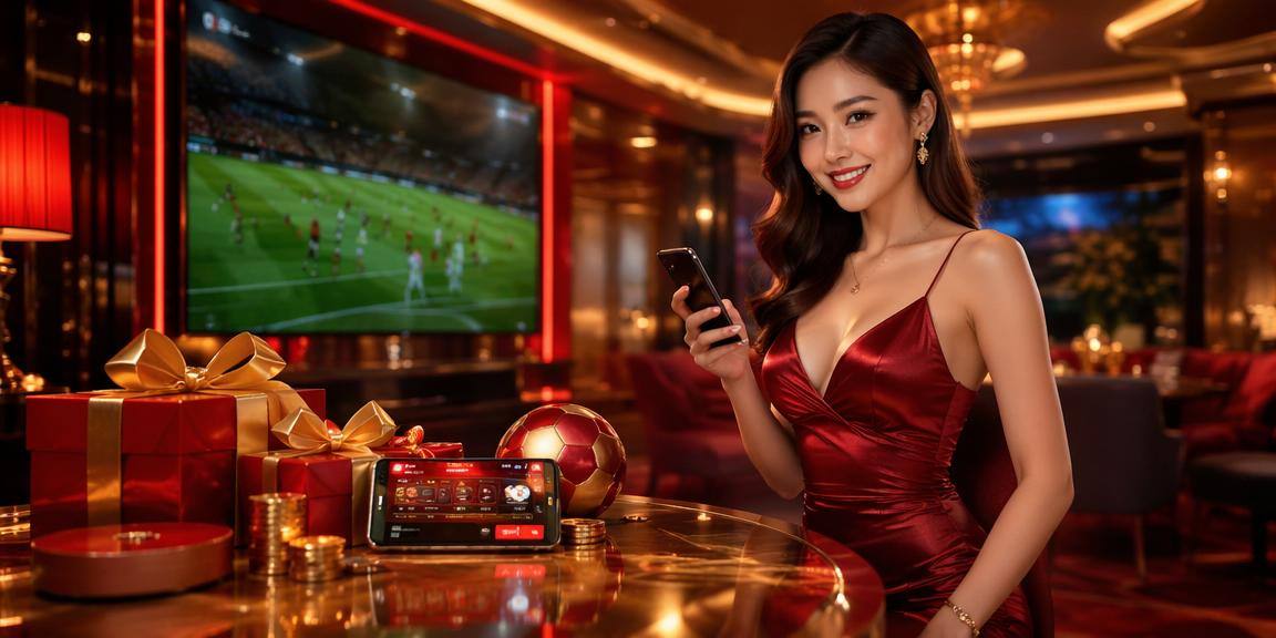 bk8i casino app visual